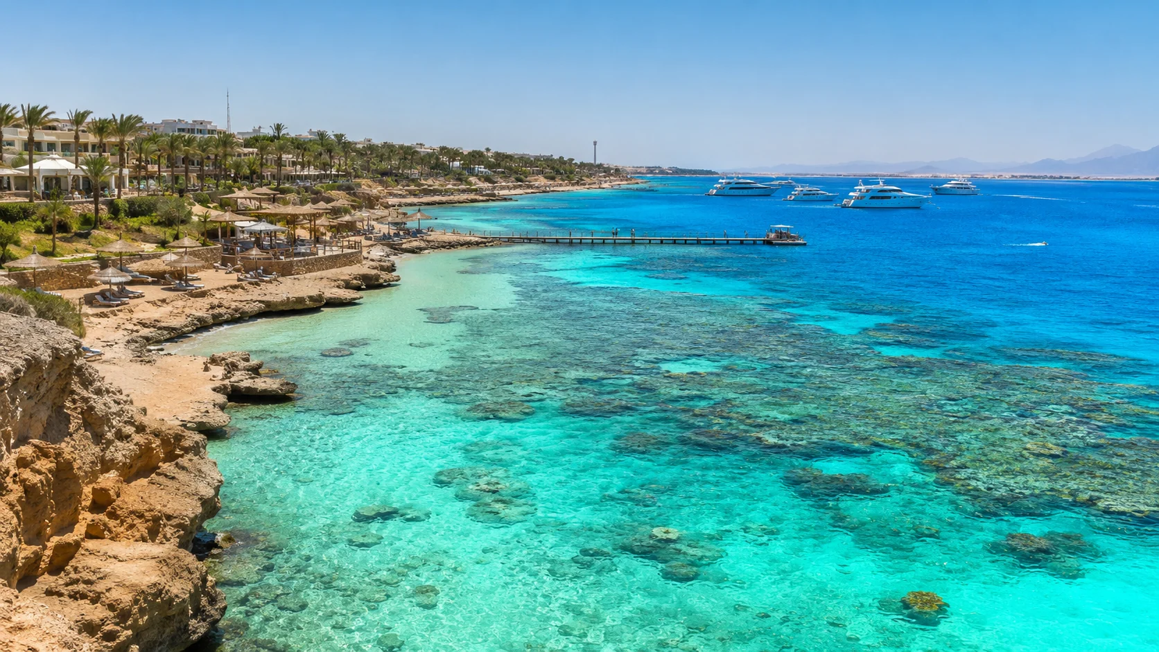 Marsa Alam