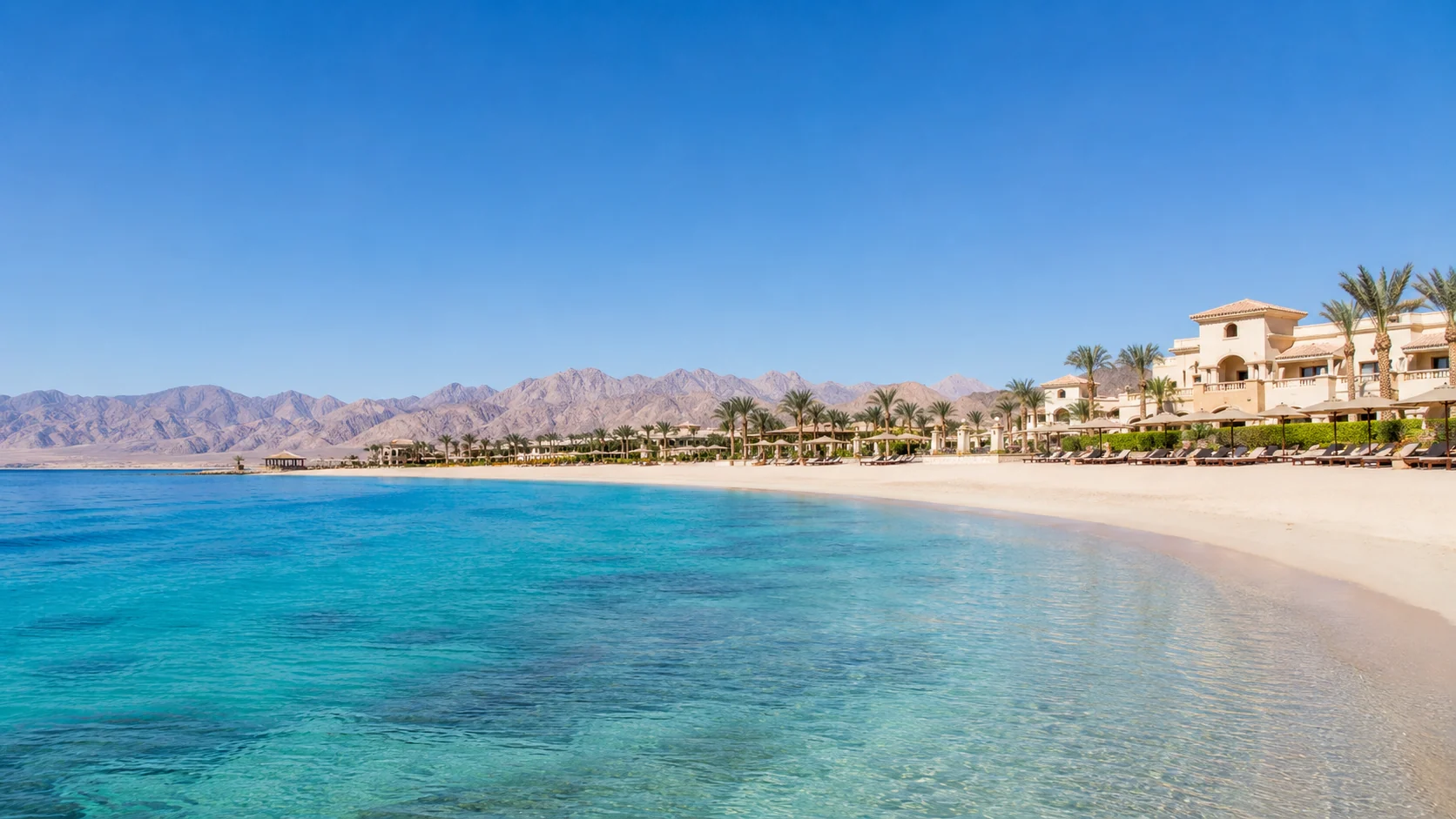 Sahl Hasheesh